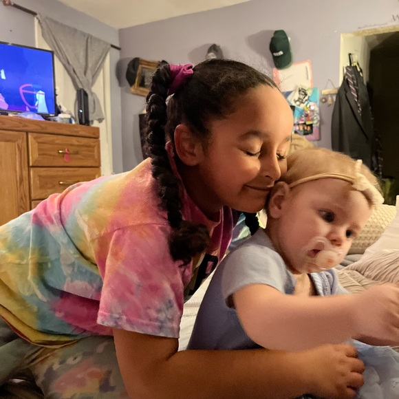 ❤️🤍💙AUCTION LOW STARTS DISCOY/FREE SHIPPING FREE giveaways ALL DAY ❤️🤍💙 - Picture 5 of 6